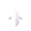 Ship Sides C