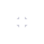 Star Medium