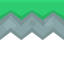 Platform Pack Tile031