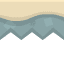 Platform Pack Tile032