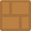 Platform Pack Tile034