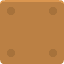 Platform Pack Tile035