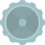 Platform Pack Tile044