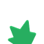 Platform Pack Tile045
