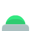 Platform Pack Tile062