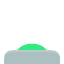 Platform Pack Tile063