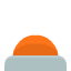 Platform Pack Tile064
