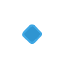 Environment 08