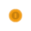 Environment 11