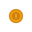 Environment 12