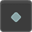 Environment 13