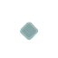 Environment 14