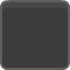 Environment 15
