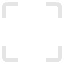 Environment 16