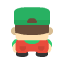 Player 02