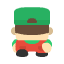 Player 03