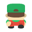 Player 04