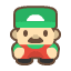 Player 05