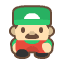 Player 06