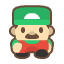Player 07