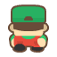 Player 09