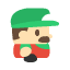 Player 11