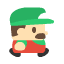 Player 12