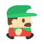 Player 13