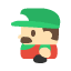Player 14