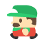 Player 16
