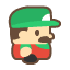 Player 17