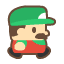 Player 18
