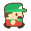 Player 19
