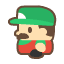 Player 20