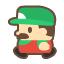 Player 21