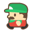 Player 22