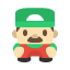 Player 23