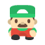 Player 24
