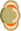 Character Red (10)