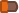 Character Red (12)