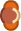 Character Red (2)