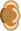Character Red (6)