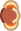Character Red (7)