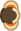 Character Red (8)