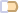 Character White (11)