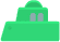 Tanks Tank Green Body5