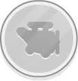 Medal Silver