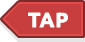 Tap Left