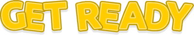 Text Get Ready