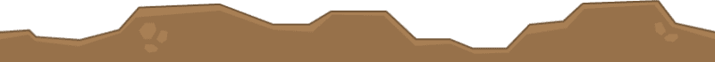 Ground Dirt